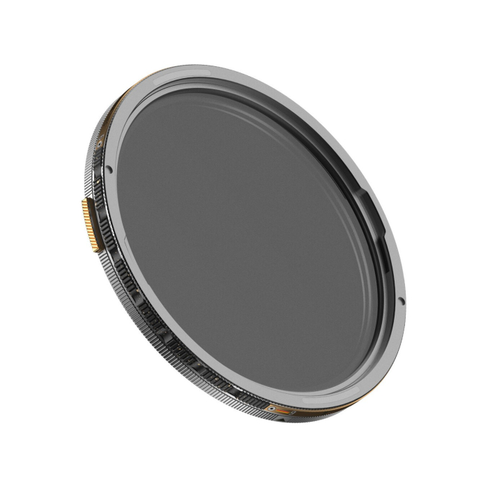 Kính lọc PolarPro Helix VND 6-9 Mist 1/4 - Chính hãng