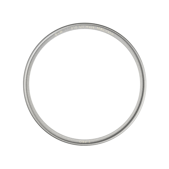 Kính lọc B+W T-Pro UV 86mm - Chính hãng