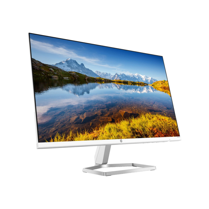 Màn hình HP M24fwa 23.8" FHD (Chính hãng)