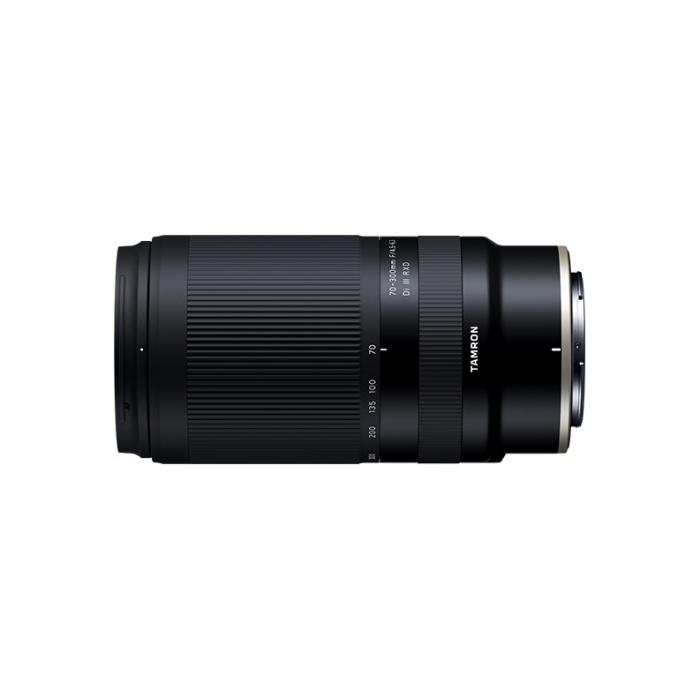 Tamron 70-300mm f4.5-6.3 Di III RXD Nikon Z - Chính hãng