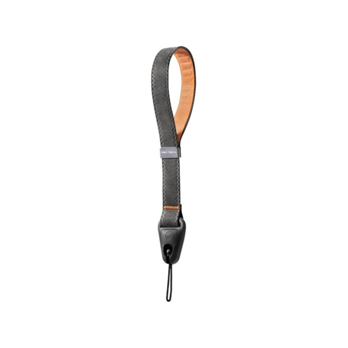 Dây đeo máy ảnh PGYTECH Camera Wrist Strap - Chính hãng