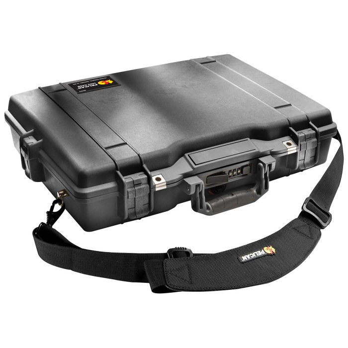 Pelican 1495CC1 Protector Laptop Case  - Chính hãng