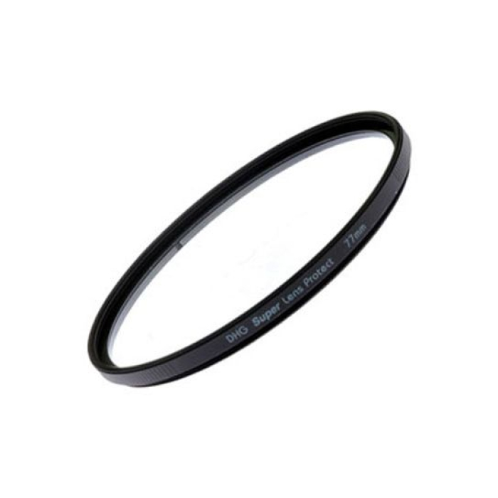 Marumi 67mm Super DHG - Chính hãng