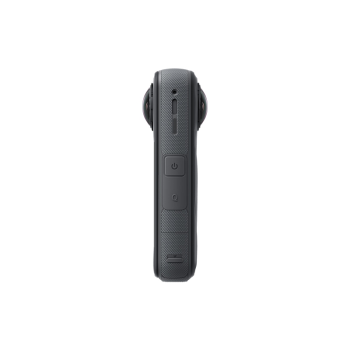 Insta360 X5 Essentials Bundle - Chính hãng