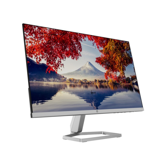 Màn hình HP M24f 23.8" FHD (Chính hãng)