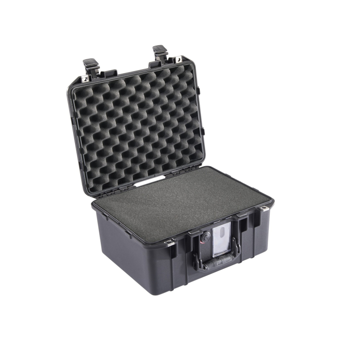 Thùng bảo vệ Pelican 1507 Air Case with FOAM - Chính hãng