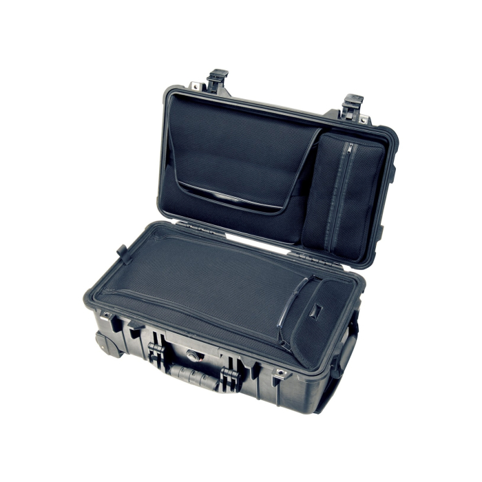 Pelican 1510LOC Protector Laptop Case - Chính hãng