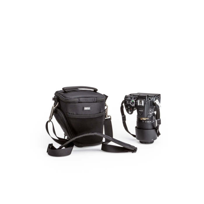 Túi máy ảnh Thinktank Digital Holster 20 V2.0 - Chính hãng