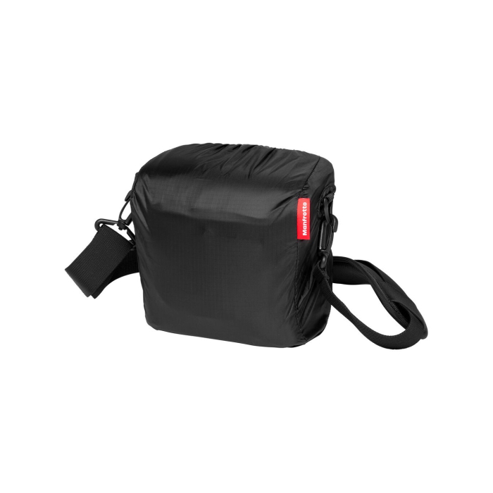 Túi máy ảnh Manfrotto Advanced III S - Chính hãng