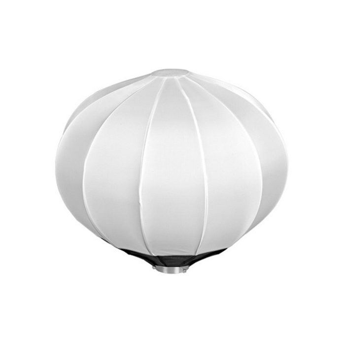 Softbox cầu Dragon 85cm - Chính hãng