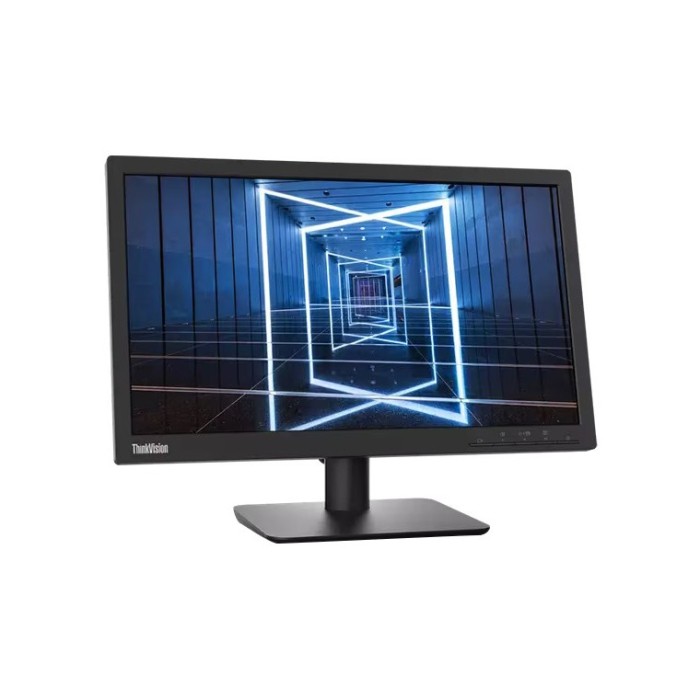 Màn hình Lenovo ThinkVision E20-30 19.5" HD+