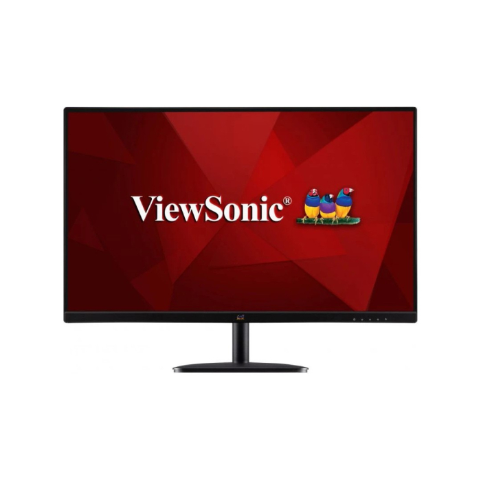 Màn hình gaming ViewSonic VA2732-H 27" Full HD 100Hz