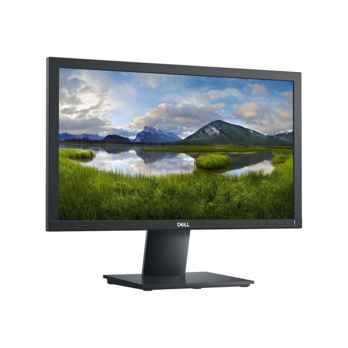 Màn hình Dell E2020H 19.5" HD+