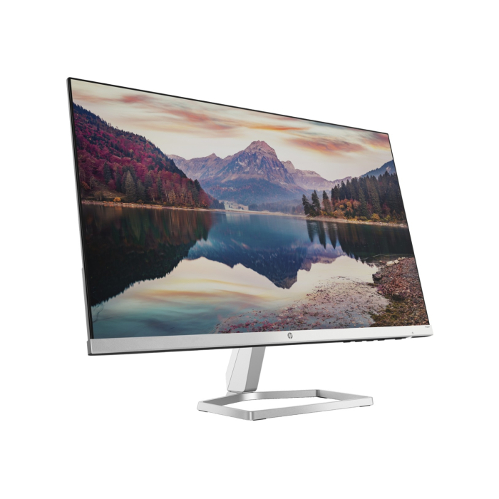 Màn hình HP M22F 21.5" FHD (2E2Y3AA)