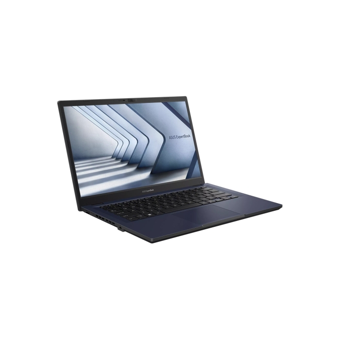 ASUS ExpertBook B1 - (Intel Core i7-1355U  8GB  512GB  Win 11 14" FHD) - Chính hãng