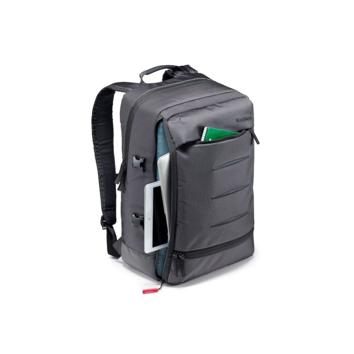Ba lô máy ảnh Manfrotto Manhattan Mover-50 - Chính hãng