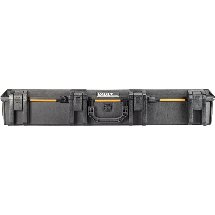Pelican V700 Vault Takedown Case  - Chính hãng