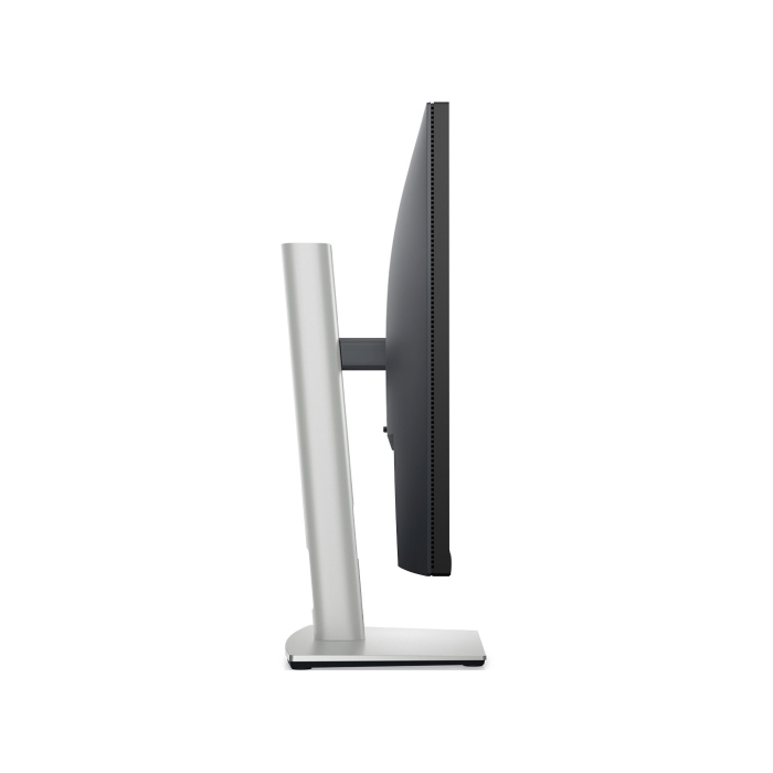 Màn hình Dell P2423 24" WUXGA
