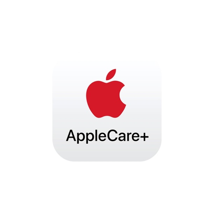 AppleCare+ cho MacBook Pro 14 inch M2 Pro / M2 Max