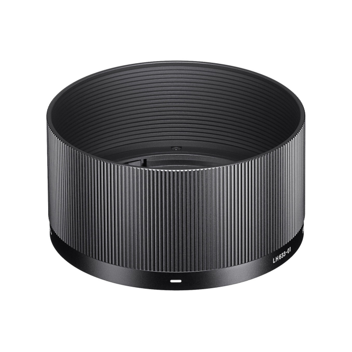 Sigma 50mm f/2 DG DN (C) Sony E - Chính hãng