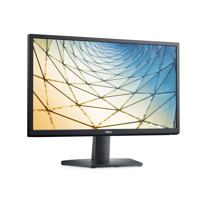 Màn hình Dell SE2222H 21.5" FHD