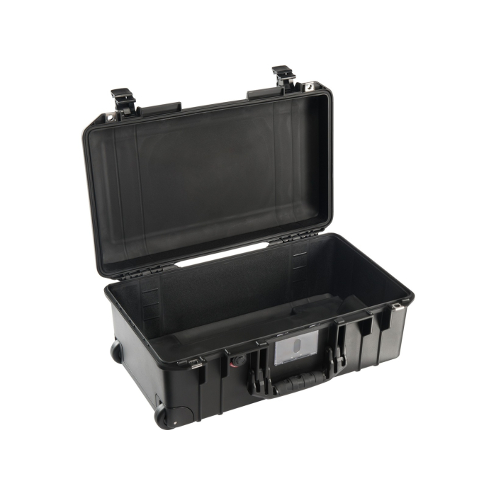 Thùng bảo vệ Pelican 1535 Air Case with FOAM - Chính hãng