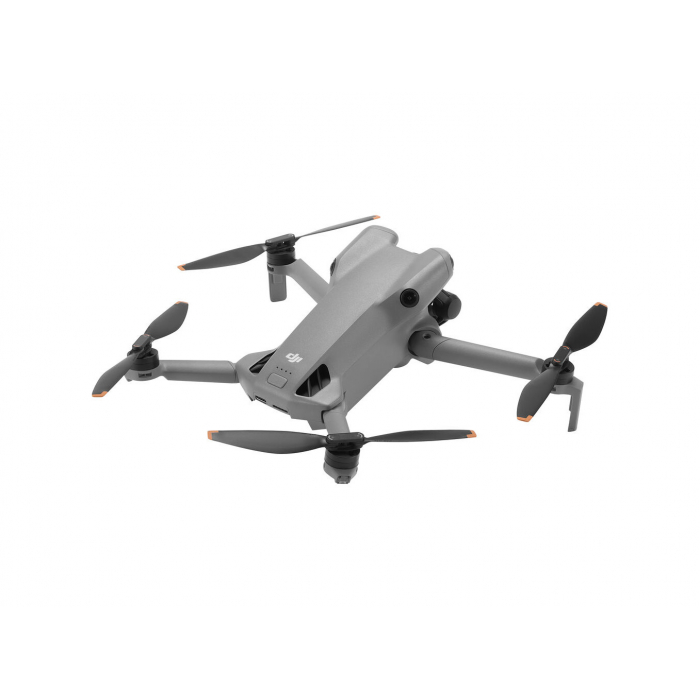 DJI Mini 5 Pro Fly More Combo + Bộ điều khiển DJI RC 2 (Chính hãng)