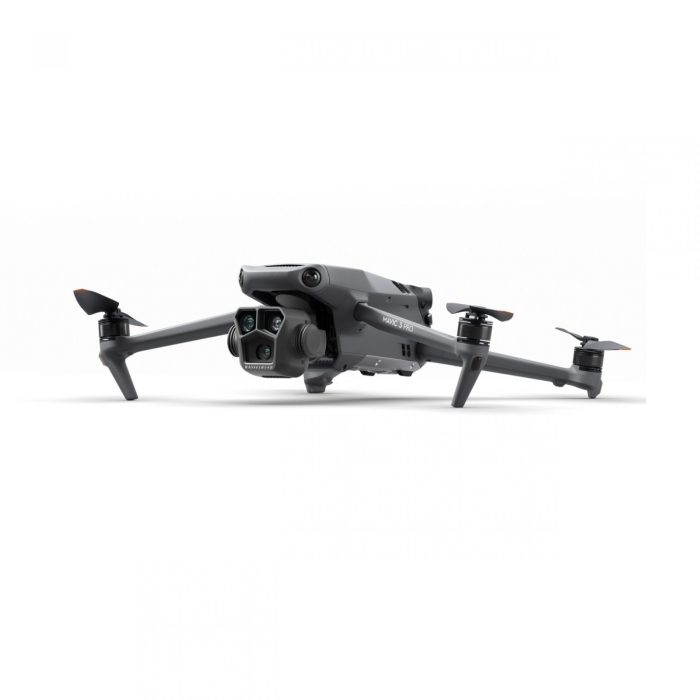 DJI Mavic 3 Pro Cine Premium Combo - Chính Hãng (DJI RC Pro)