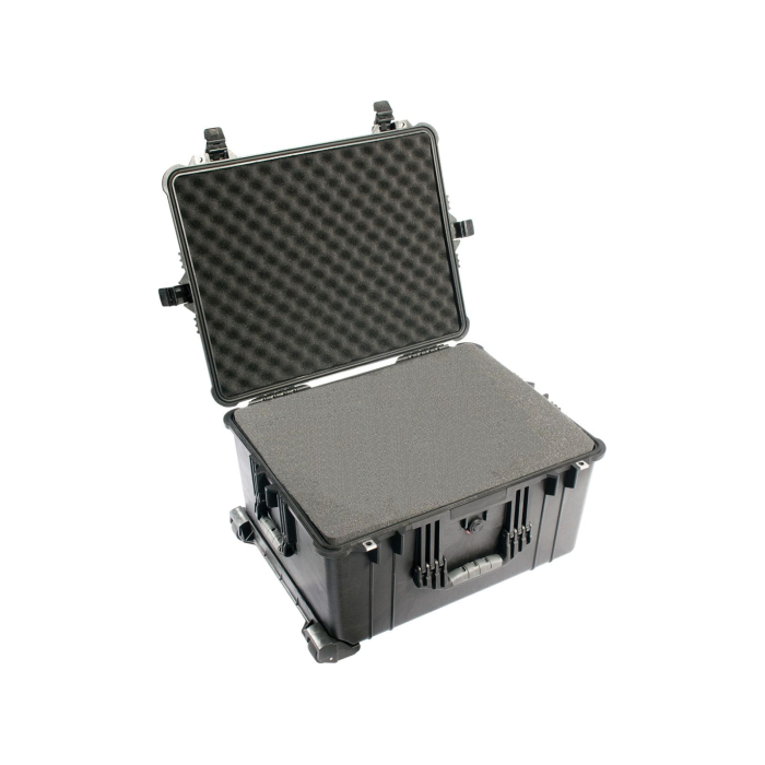 Pelican 1620 Protector Case with Foam  - Chính hãng
