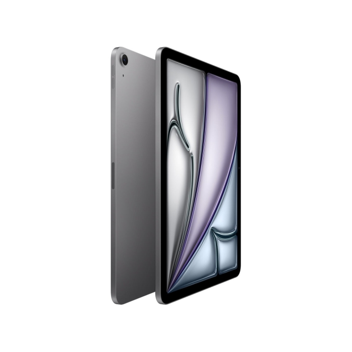 iPad Air 13" - Chính hãng (M2 8core, 512GB, Wi-Fi + 5G)