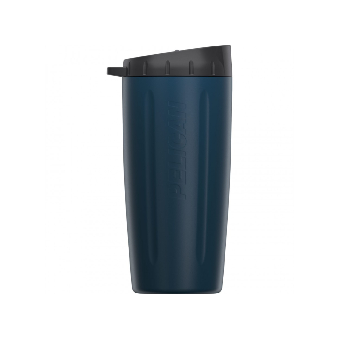Ly giữ nhiệt Pelican Dayventure 22oz - Chính hãng