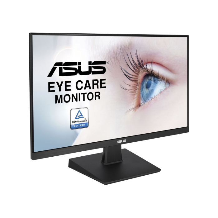 Màn hình ASUS VA27EHE 27" FHD