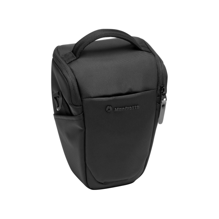 Túi máy ảnh Manfrotto Advanced III Holster M - Chính hãng