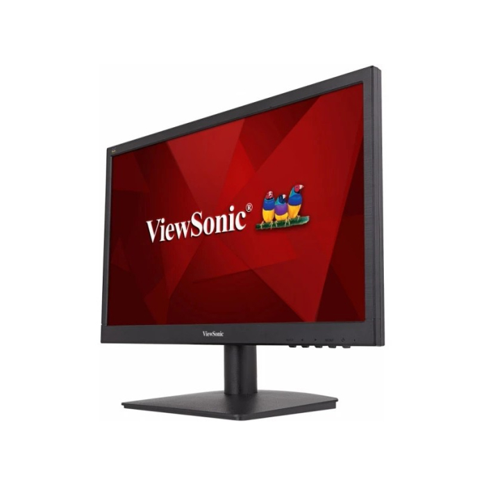 Màn hình ViewSonic VA1903H-2 19" WXGA
