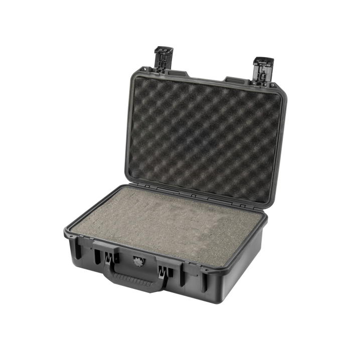 Pelican iM2300 Storm Case  - Chính hãng