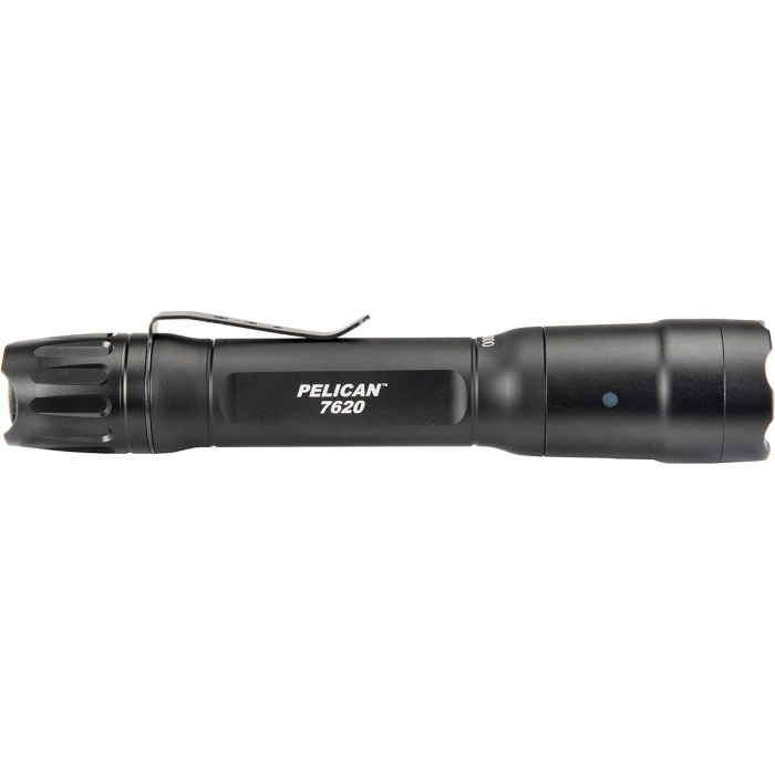 Đèn pin Pelican 7620 Tactical Flashlight - Chính hãng