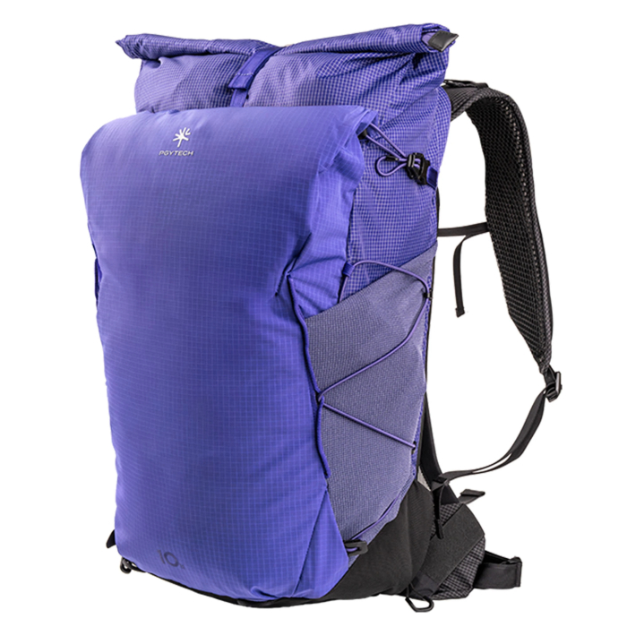 Balo máy ảnh PGYTECH OnePro Ultralight