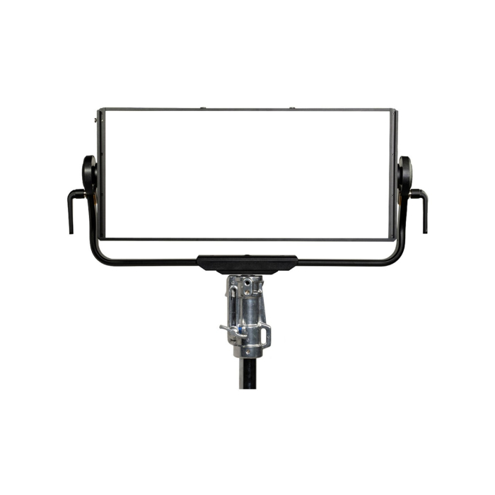 Bộ đèn LED Aputure Nova P600c Kit - Chính hãng