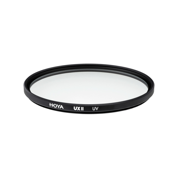 Filter Hoya UX II UV 52mm - Chính hãng