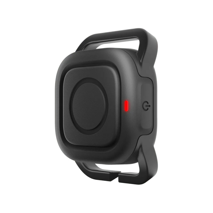 Điều khiển GoPro Waterproof Shutter Remote