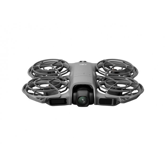 DJI Neo 2 Fly More Combo + Bộ điều khiển DJI RC-N3 (Chính hãng)