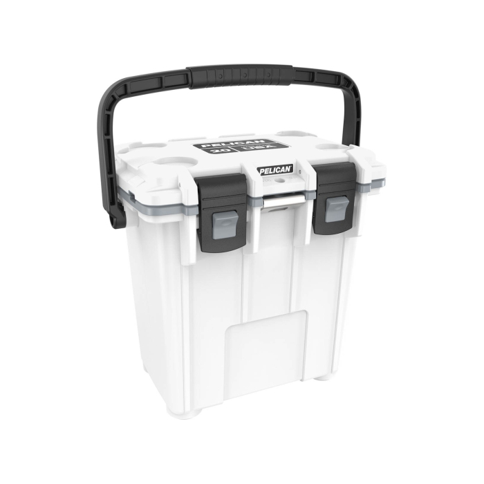Thùng lạnh Pelican 20QT Elite Cooler - Chính hãng