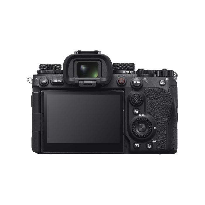 Sony A9 III - (Body) Chính hãng