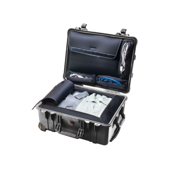Pelican 1560LOC Protector Laptop Case  - Chính hãng