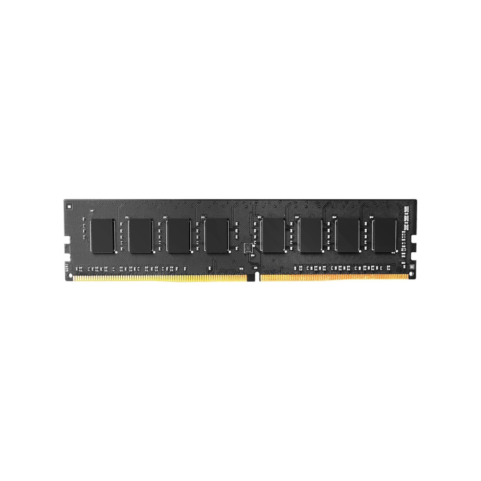 RAM PC Silicon Power DDR4 8GB 3200MHz