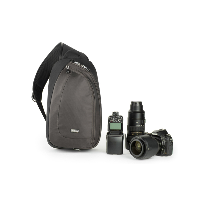 Ba lô máy ảnh Thinktank Turnstyle 20 V2.0 - Chính hãng