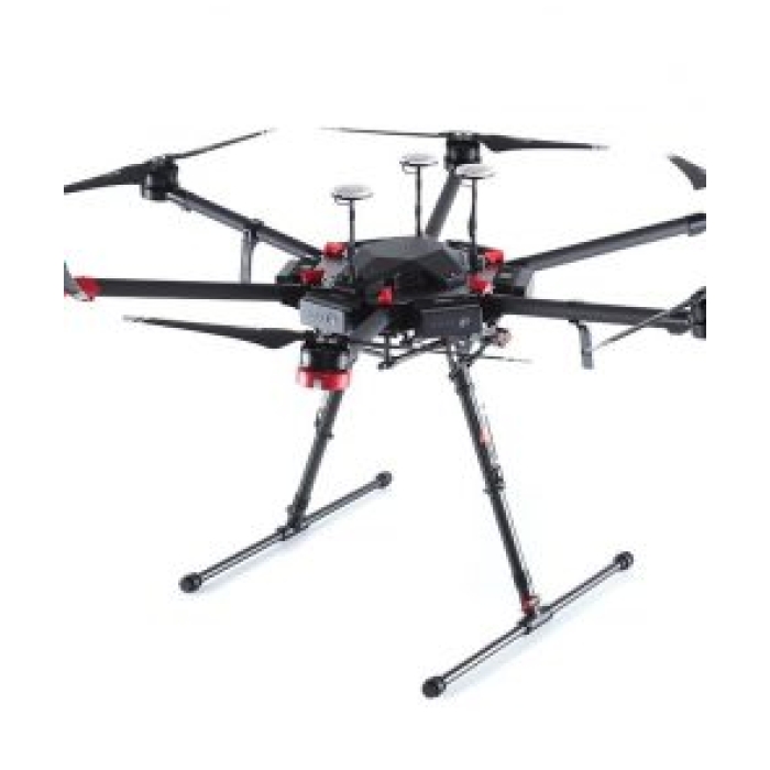 DJI MATRICE M600 PRO - Chính hãng