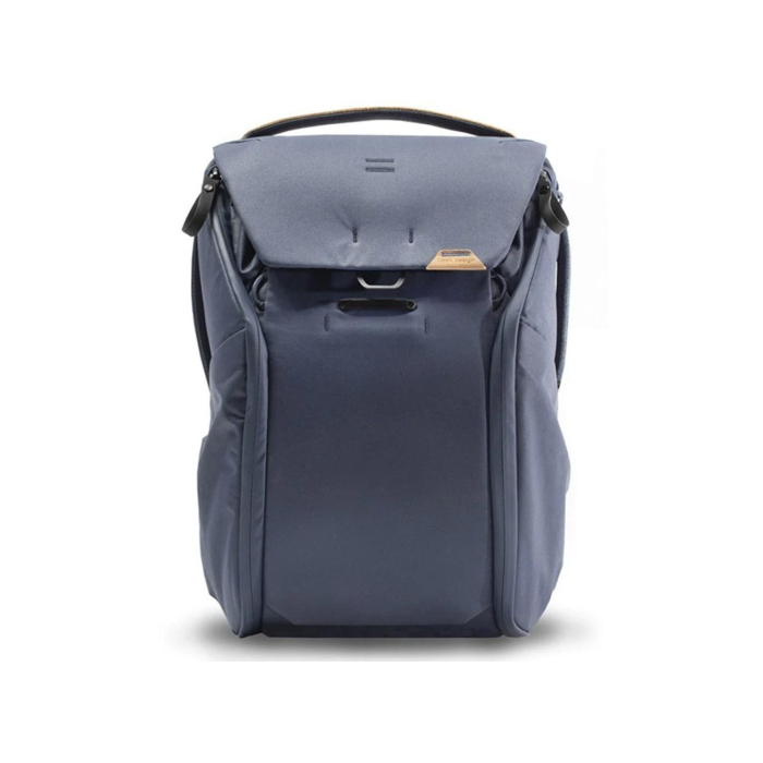 Ba lô Peak Design Everyday V2 20L  - Chính hãng