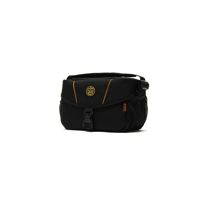 Túi máy ảnh Baroca CA-702/s - Chính hãng