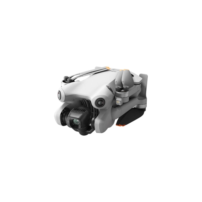 DJI Mini 4 Pro - Chính hãng (Bộ điều khiển DJI RC 2)
